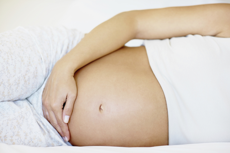 עיסוי בהריון, מסאז בהריון, עיסוי לנשים בהריון, מסאז לנשים בהריון